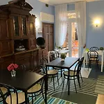 Hotel Saini With Air Conditioning 3*