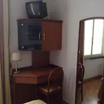 Hotel Saini With Air Conditioning Stresa