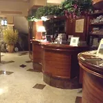 Hotel Saini With Air Conditioning