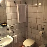 Hotel Saini With Air Conditioning 3*