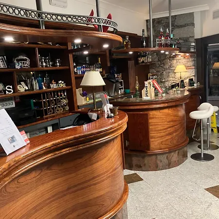 Hotel Saini