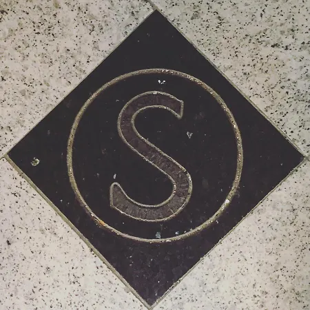 Saini 3*