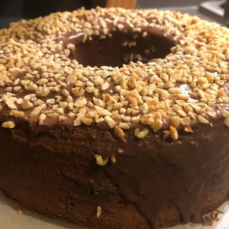 Saini With Air Conditioning Stresa