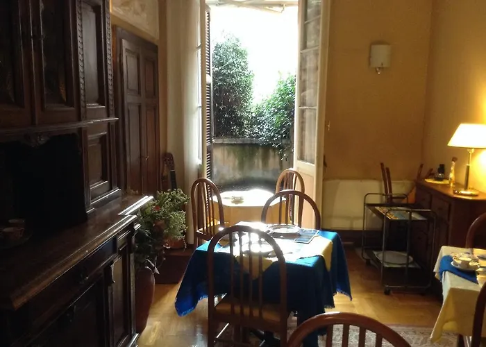 Saini With Air Conditioning 3*