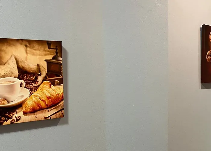 Saini With Air Conditioning 3*