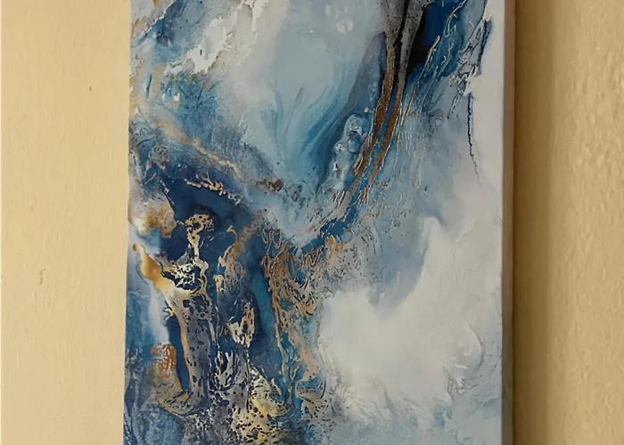 Saini With Air Conditioning Hotell