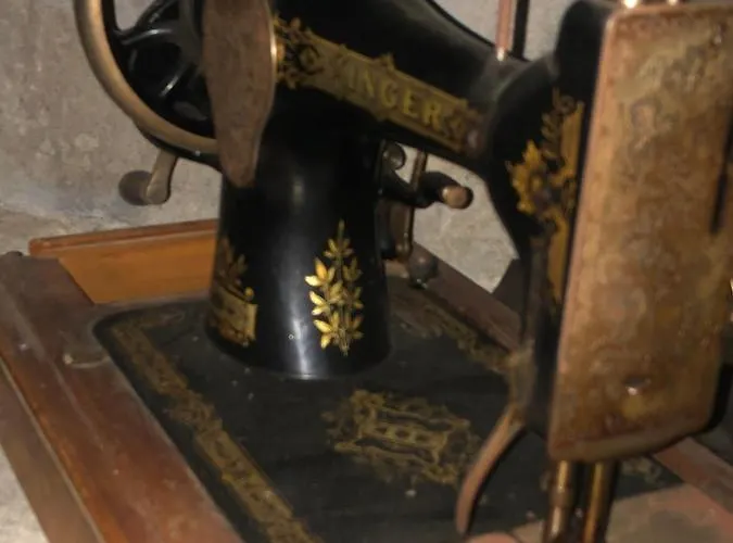 Saini With Air Conditioning 3* Stresa