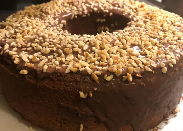 Saini With Air Conditioning Stresa