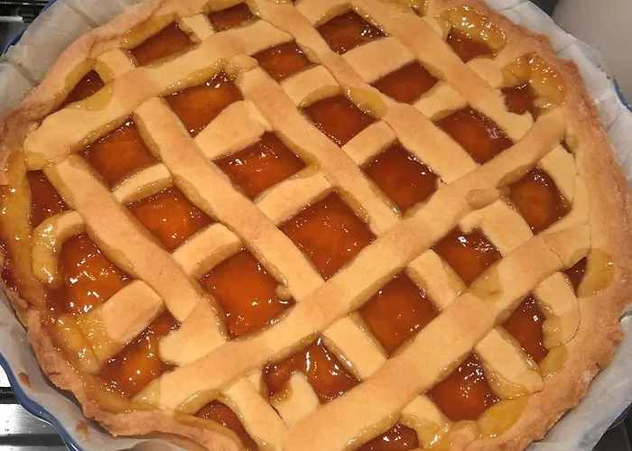 Saini With Air Conditioning Hotel 3*