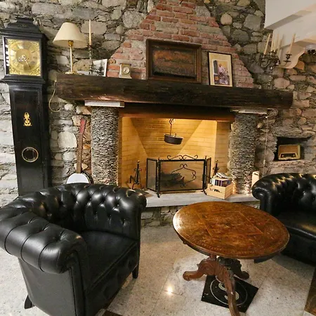 Hotel Saini With Air Conditioning 3*